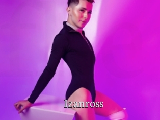 izanross Free Host Empire