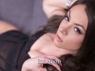 izzabon Free Host Empire
