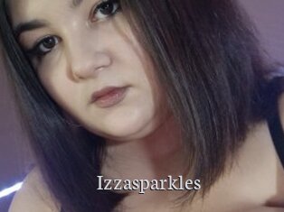 izzasparkles Free Host Empire