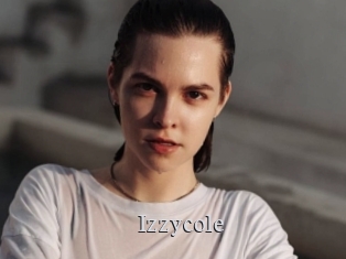 Izzycole