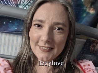 Izzylove
