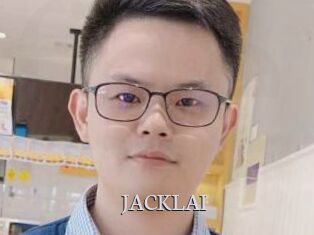 JACKLAI