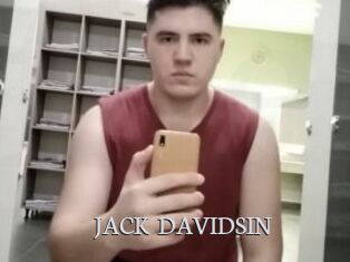 JACK_DAVIDSIN