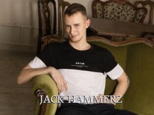 JACK_HAMMERZ