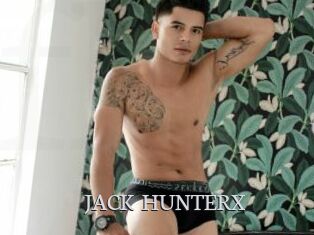 JACK_HUNTERX