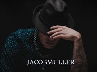 JACOBMULLER