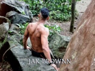 JAK_BROWNN