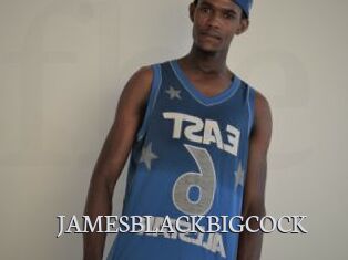 JAMESBLACKBIGCOCK