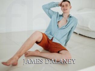 JAMES_DALANEY Free Host Empire