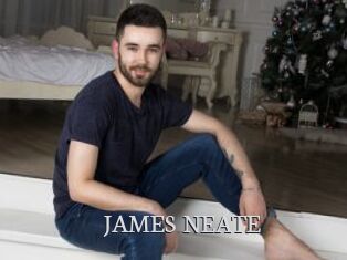 JAMES_NEATE Free Host Empire