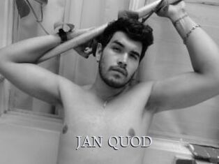 JAN_QUOD Free Host Empire