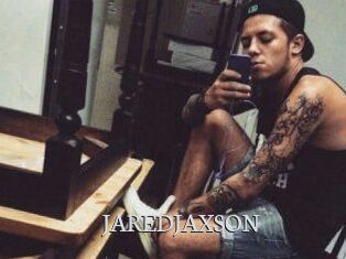 JARED_JAXSON