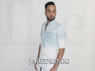 JAREDKINGG