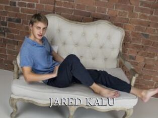 JARED_KALU