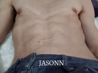JASONN