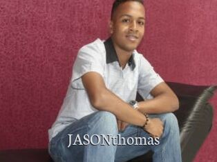 JASONthomas