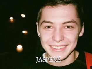 JASPERE