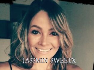 JASSMIN_SWEETX