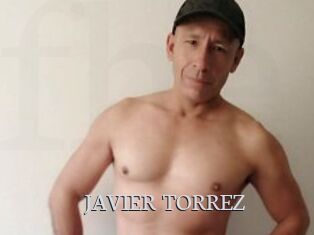 JAVIER_TORREZ