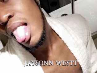 JAYSONN_WESTT Free Host Empire