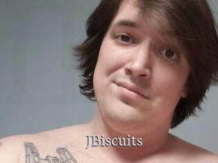 JBiscuits