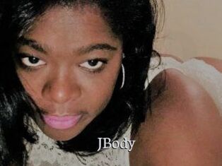 JBody Free Host Empire