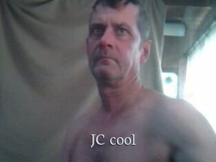 JC_cool