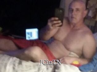 JCinTN