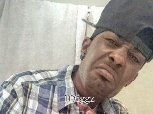 JDiggz