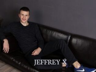JEFFREY_X