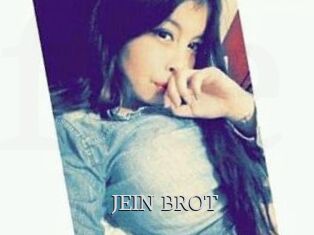 JEIN_BROT