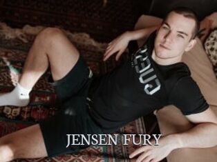 JENSEN_FURY