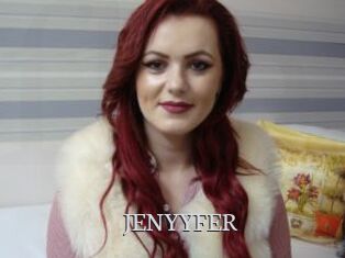 JENYYFER