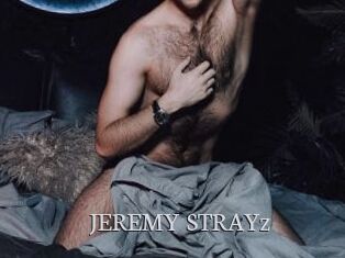 JEREMY_STRAYz Free Host Empire