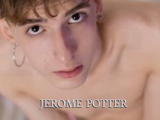JEROME_POTTER
