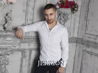 JERRION