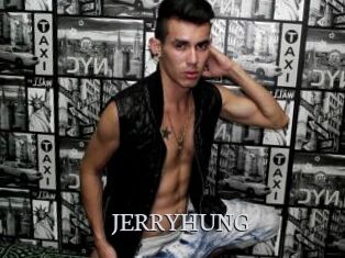 JERRYHUNG Free Host Empire