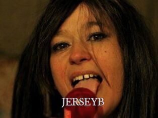 JERSEYB