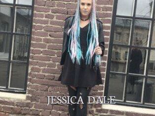 JESSICA_DALE