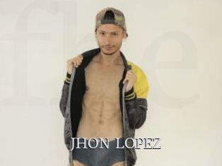 JHON_LOPEZ