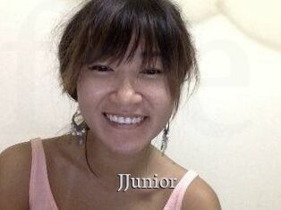 JJunior Free Host Empire