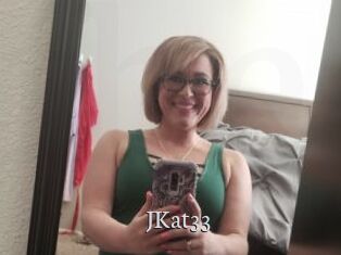 JKat33