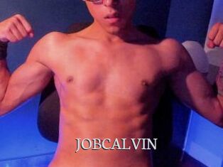 JOBCALVIN Free Host Empire