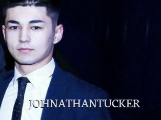 JOHNATHAN_TUCKER