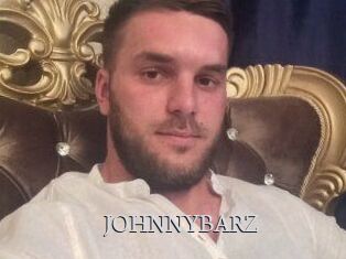 JOHNNY_BARZ Free Host Empire