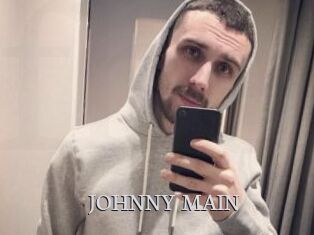 JOHNNY_MAIN