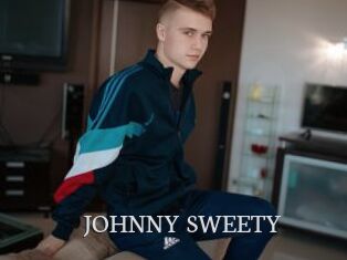 JOHNNY_SWEETY