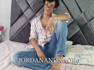 JORDANANDNAOK0
