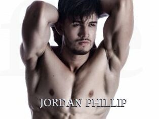 JORDAN_PHILLIP Free Host Empire