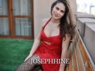 JOSEPHHINE Free Host Empire
